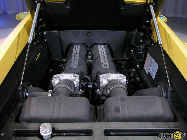 2004Gallardo